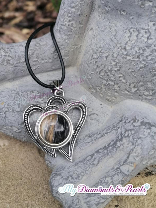 Seelenherz - Anhänger