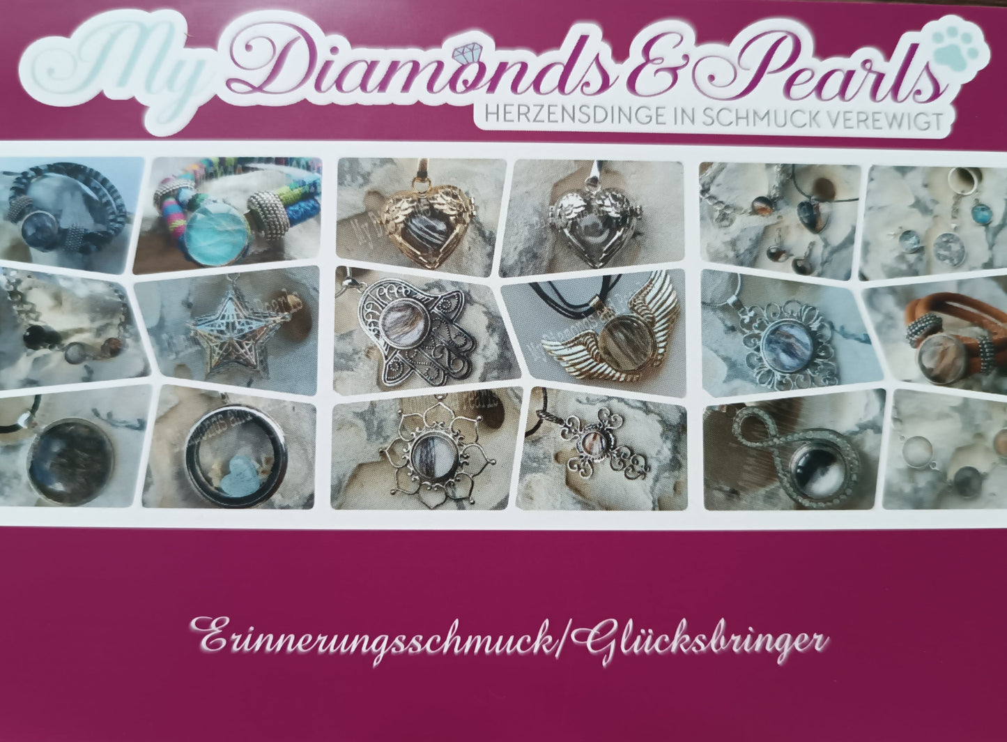 Geschenk-Gutschein