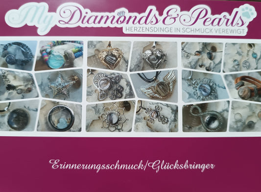 Geschenk-Gutschein