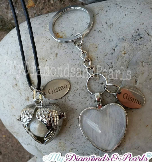 Plättchen oval Edelstahl Durchmesser 17,6 x 12 mm